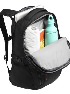 The North Face Surge Backpack -Stylish backpack Shop 7cc935 5f81ea9a10c248c8b30d13395739af89mv2