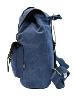 Kaukko 96 Canvas Backpack 15" -Stylish backpack Shop 7cc935 5f890e3f3367461d996b645e22217684mv2