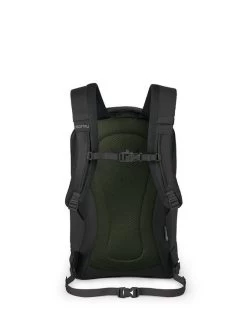 Osprey Centauri Backpack -Stylish backpack Shop 7cc935 5f8bf65e97254cc5ae12dcf709dec8c7mv2