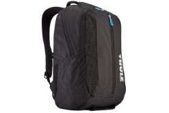 Thule Crossover Backpack 25L