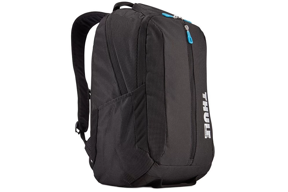 Thule Crossover Backpack 25L 1 Thule Crossover Backpack 25L