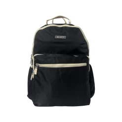 Bon Voyage 7069 Lightweight Backpack