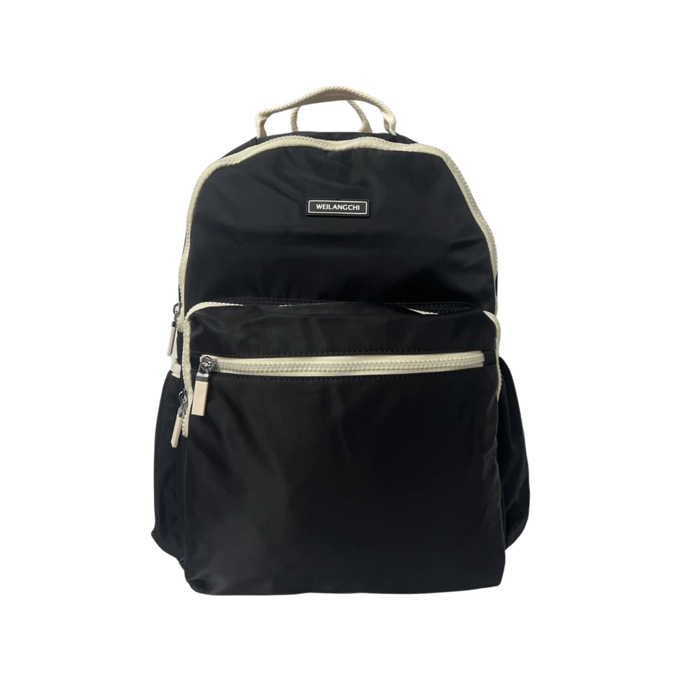 Bon Voyage 7069 Lightweight Backpack
