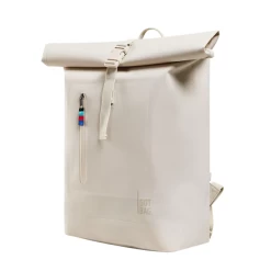 GotBag Rolltop Lite
