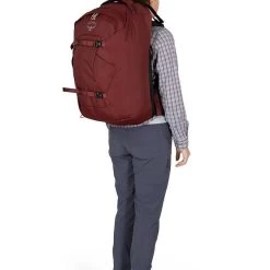 Osprey Fairview Women's Travel Pack-40L -Stylish backpack Shop 7cc935 5fbcc14705b446d9850d10f98ba20124mv2 2