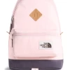 The North Face Berkeley Backpack