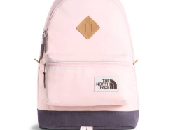 The North Face Berkeley Backpack