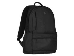 Victorinox Altmont Original Laptop Backpack 25 Victorinox Altmont Original Laptop Backpack -Stylish backpack Shop 7cc935 5fdaa53d90cb4cbe8ca3c2ff1142967cmv2