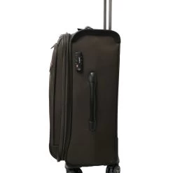 Bon Voyage 1105 Softside Spinner Luggage -Stylish backpack Shop 7cc935 5fee55d29b514a3686fa3989293839f1mv2 2