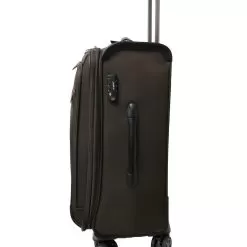 Bon Voyage 1105 Softside Spinner Luggage 12 Bon Voyage 1105 Softside Spinner Luggage -Stylish backpack Shop 7cc935 5fee55d29b514a3686fa3989293839f1mv2