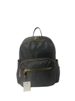 Bon Voyage 7132 Backpack 13.5" -Stylish backpack Shop 7cc935 5ff13f781ce4400a96b62d3f62cb140cmv2 1