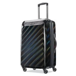 American Tourister The Moonlight Hardside Collection -Stylish backpack Shop 7cc935 5ffe9cb9eb524cd687e98ecc7d0e4f4dmv2 2