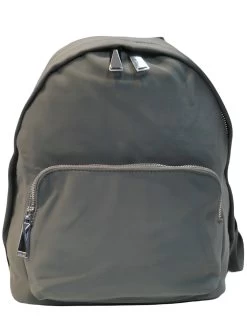 Bon Voyage 19078 Backpack 11" -Stylish backpack Shop 7cc935 60072d56c99b4a4e9973dce3076b868fmv2