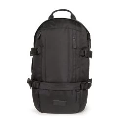 Eastpak Floid Backpack -Stylish backpack Shop 7cc935 6008f697bdc44b32b709d202a35d668bmv2