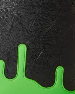 Sprayground Anti-Gravity Green DLXV Backpack -Stylish backpack Shop 7cc935 601680b2c365407585b099c7bf2b1159mv2 1