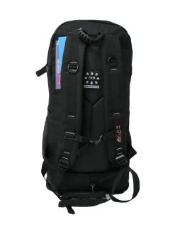 Camel Mountain 1060 Backpack -Stylish backpack Shop 7cc935 602af7ffbcfe4aa9a3ece2f3f82129e7mv2