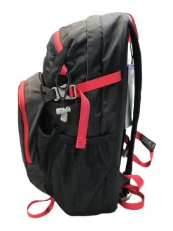 Royal Mountain 1187 Backpack 17.5" -Stylish backpack Shop 7cc935 6039329a68b24224978767292a21e56fmv2 1