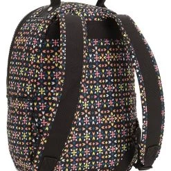 Kipling Seoul Small Backpack -Stylish backpack Shop 7cc935 606d13b7a2a144e085a7cd67560e4e01mv2