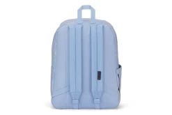 JanSport SuperBreak Plus -Stylish backpack Shop 7cc935 60716531e01e4f3c8dc6d7d850bb833bmv2