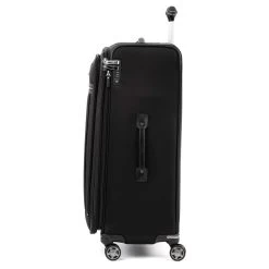 Travelpro Platinum Elite 29” Expandable Spinner 17 Travelpro Platinum Elite 29” Expandable Spinner -Stylish backpack Shop 7cc935 60808528a6cb4c61bc3e6815bc49ef6cmv2 d 1500 1500 s 2