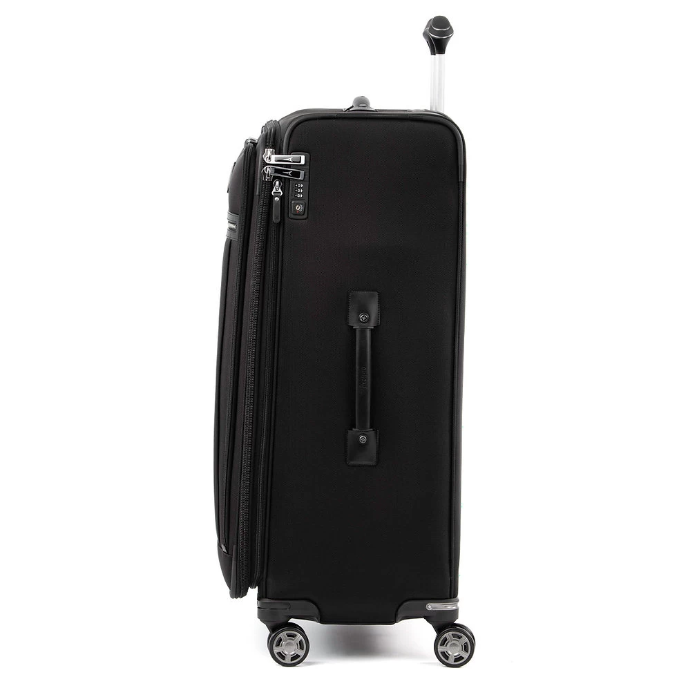 Travelpro Platinum Elite 29” Expandable Spinner 3 Travelpro Platinum Elite 29” Expandable Spinner - Image 3