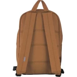 Carhartt Legacy Compact Backpack -Stylish backpack Shop 7cc935 60811553d04d4708a1d99419c0a5dcb7mv2 d 1500 1500 s 2