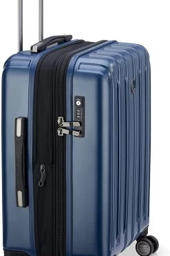 Delsey Helium Titanium 21" Exp. Spinner Carry-On -Stylish backpack Shop 7cc935 608d38beeeca488fb844a1fded149eaemv2 1