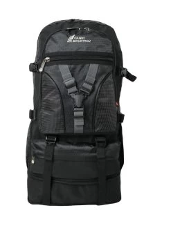 Camel Mountain 1060 Backpack -Stylish backpack Shop 7cc935 60931a4477324c2a9453f0d1c55fcbafmv2