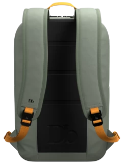 Douchebags The Världsvan 17L Backpack -Stylish backpack Shop 7cc935 60a088258f414766b3ab40e90c5e7b03mv2 1