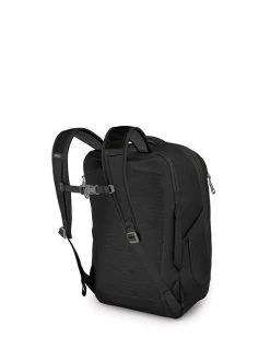 Osprey Daylite Expandable Travel PACK 26+6 20 Osprey Daylite Expandable Travel PACK 26+6 -Stylish backpack Shop 7cc935 60afc2df252e43c8b466ed584f2778cemv2