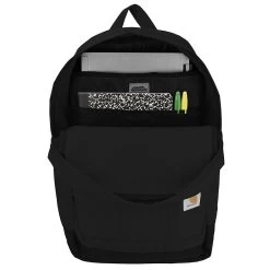 Carhartt D89 Backpack 14 Carhartt D89 Backpack -Stylish backpack Shop 7cc935 60b1e6a14cb1427085f9dd01a42f29ddmv2 d 1500 1500 s 2
