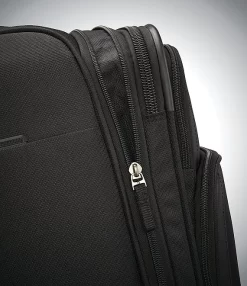 Samsonite Bantam Large Spinner -Stylish backpack Shop 7cc935 60bf1e83f66145a8a8beb86179f7bcf2mv2