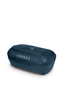 Osprey Transporter 95L Expedition Duffel 22 Osprey Transporter 95L Expedition Duffel -Stylish backpack Shop 7cc935 60c0d9e1a25a4b54a8e1e52a2b909bebmv2 1