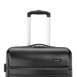 Samsonite - Evolve SE Expandable Hardside Spinner Suitcase -Stylish backpack Shop 7cc935 60c7607b295d4138842a35c3b77727c1mv2