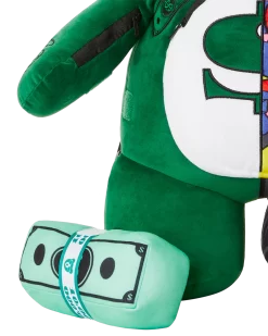 Sprayground Anotomy Teddybear Backpack -Stylish backpack Shop 7cc935 60e16675c88245619e8fe69ab600a029mv2 1