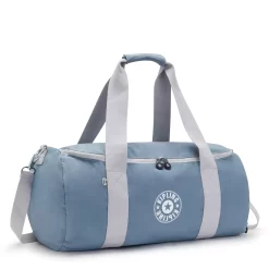 Kipling Argus Small Duffle Bag -Stylish backpack Shop 7cc935 60fe4a5be4c04f0e923c79286634a3bdmv2