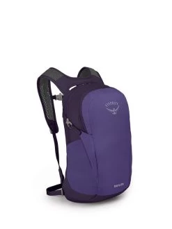 Osprey Daylite Backpack 23 Osprey Daylite Backpack -Stylish backpack Shop 7cc935 60fe8514bdf1453aa32de044a1518301mv2 1