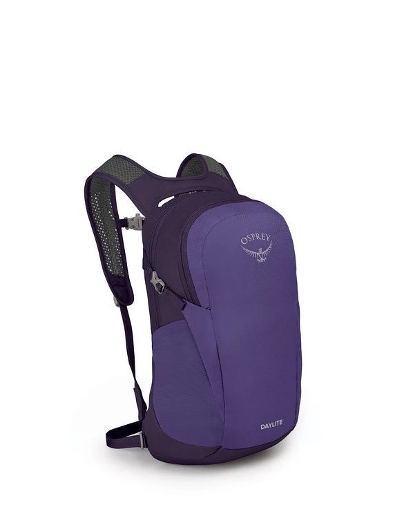 Osprey Daylite Backpack 9 Osprey Daylite Backpack - Image 9