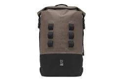 Chrome Industries Urban Ex Rolltop 18L Backpack -Stylish backpack Shop 7cc935 6106ee230dc74a09aad887e6f9c5339bmv2 d 5850 3870 s 4 2