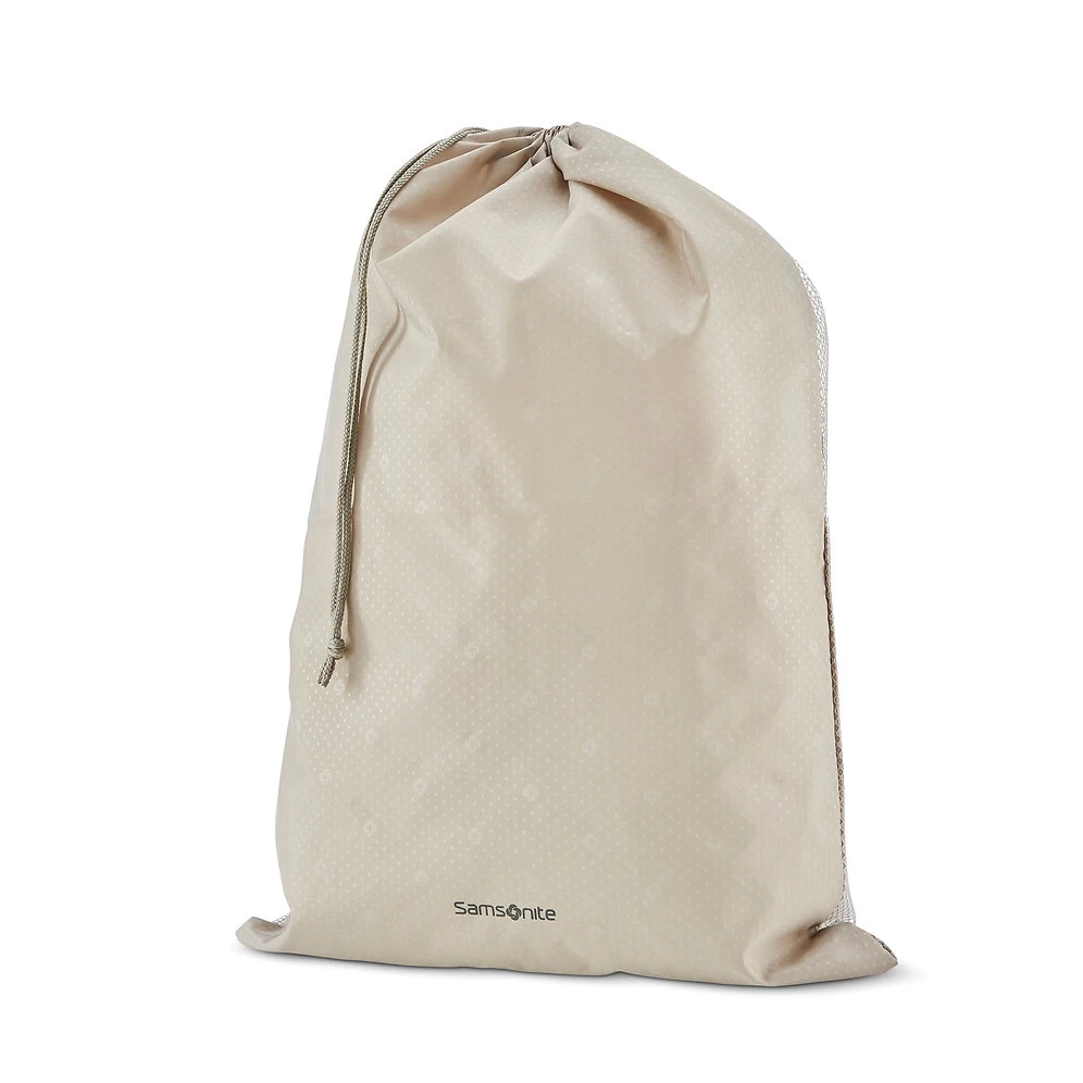 Samsonite Silhouette 17 Hard Side Spinner - Large 15 Samsonite Silhouette 17 Hard Side Spinner - Large - Image 15