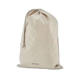 Samsonite Silhouette 17 Hard Side Spinner - Large 29 Samsonite Silhouette 17 Hard Side Spinner - Large -Stylish backpack Shop 7cc935 61076147c35e4bb9af495f6bd2d34081mv2