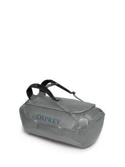 Osprey Transporter 65L Expedition Duffel 25 Osprey Transporter 65L Expedition Duffel -Stylish backpack Shop 7cc935 61133b8d4b194ddf8213895fbaa5f44emv2 1