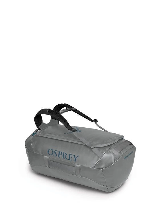 Osprey Transporter 65L Expedition Duffel 11 Osprey Transporter 65L Expedition Duffel - Image 11
