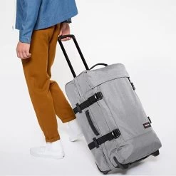 Eastpak Tranverz-Medium -Stylish backpack Shop 7cc935 6129911c3e83422ab7b33e5f0c29a72emv2 1