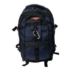 Power In Eavas 7213 Backpack -Stylish backpack Shop 7cc935 613f7849688c4978a4983bae59279155mv2 2