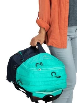 Osprey Comet Backpack 30L -Stylish backpack Shop 7cc935 61416c14cf4346519dccc793045794b2mv2