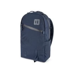 Topo Designs Daypack Tech -Stylish backpack Shop 7cc935 6161de91c3aa4a699db6d270e272eacemv2