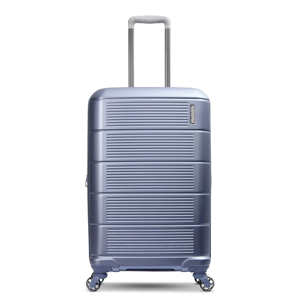 American Tourister Stratum 2.0 24" Medium Spinner 12 American Tourister Stratum 2.0 24" Medium Spinner - Image 12