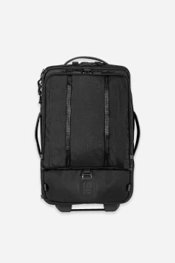 Topo Designs Global Travel Bag Roller-Carry On -Stylish backpack Shop 7cc935 617153df19904e7b9f86d6d707014bbamv2