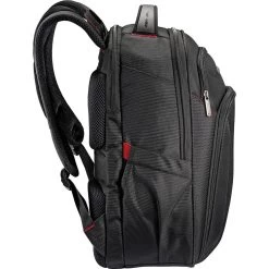 Samsonite Xenon 3.0 Slim Backpack -Stylish backpack Shop 7cc935 61b43cb3a6234c42881e1f10dea6d6d8mv2
